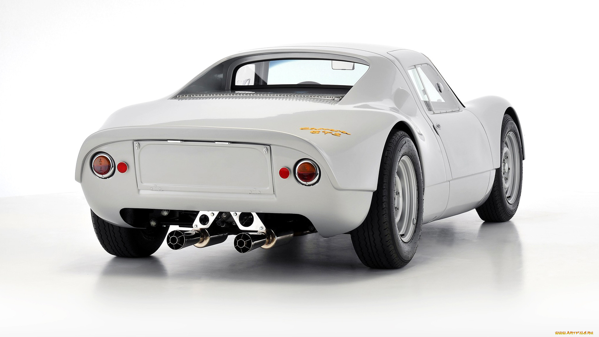 porsche, 904, , , , 